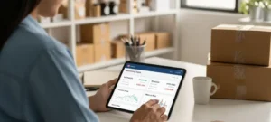 Payoneer Expands E-Commerce Payments in Mexico and Indonesia