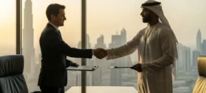 Can PayPal & NEO PAY Transform UAE E-commerce?