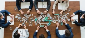 Is Your Workplace Ready for Australia’s New AI Laws?