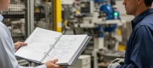 Trend Analysis: Workplace Safety Disconnect