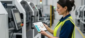 Is HR Ready to Architect the Future of Work?