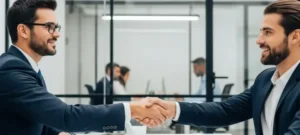 Near Named a G2 High Performer for Rapid Hiring