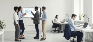 Is Your Workplace as Safe as You Think It Is?