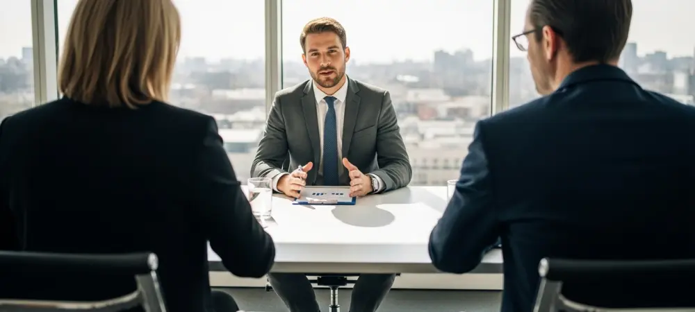 Viral Post Exposes Absurd Reasons for Job Rejections