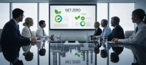 Australia’s Net Zero Spin Is a Ticking HR Time Bomb