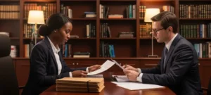 Black Employee Sues Intuit for Racism and Retaliation