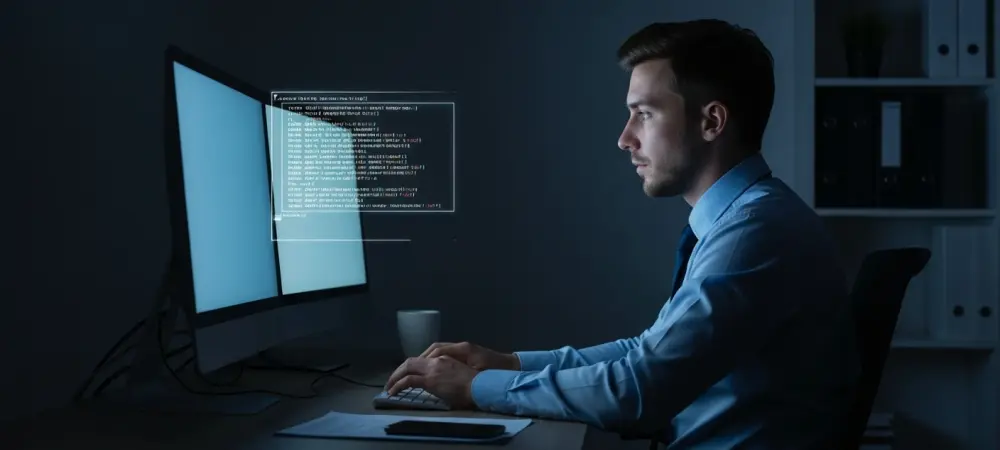 New Ransomware Wave Targets Windows Shortcut Files