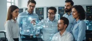 Agentic Intent-Based Networking – Review