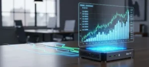 Personal AI on a Mini PC Reveals a Shocking Cost