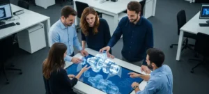 Underutilized Skills Drive High Employee Turnover