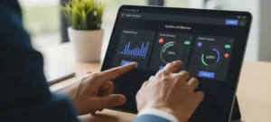 Perplexity Launches Tool to Boost AI Answer Accuracy