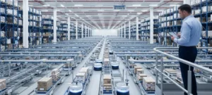 Hedge the AI Bubble While Staying Invested