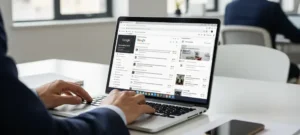 Hackers Spread macOS Stealer via AI and Google Ads