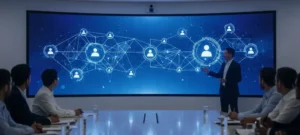 Trend Analysis: AI Content Strategy