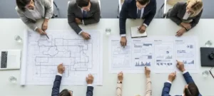 Choosing Your ERP Implementation Strategy