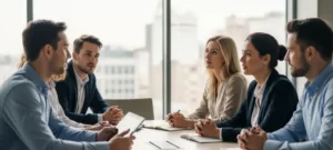 Can Your CX Strategy Survive a Crisis of Trust?