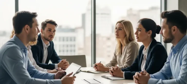 Can Your CX Strategy Survive a Crisis of Trust?