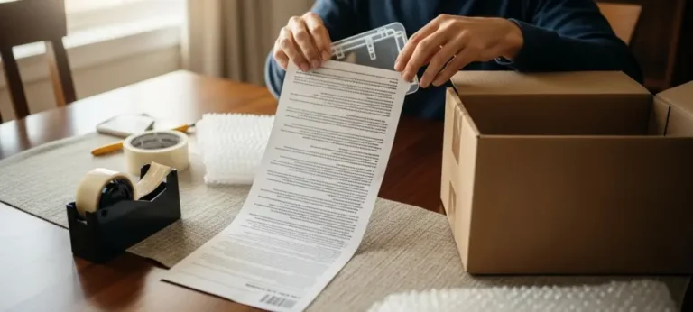 Are Your Rules Driving Customers Away?