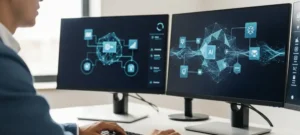 Can Agentic AI Finally Fix Customer Service?