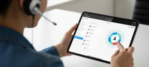 Why Is Your Digital-First CX Strategy Failing?