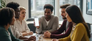 Is Oppo’s New K14x the Ultimate Budget Battery King?