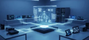 Can a Unified Platform Transform Military AI?