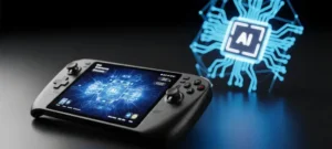 AYANEO NEXT 2 Launches With Flagship Zen 5 Specs