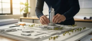 How Do You Reach the Invisible B2B Buyer?