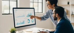 How to Convert Articles Into Engaging Short Videos