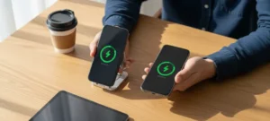 iPhone 17e vs. iPhone 16e: A Comparative Analysis