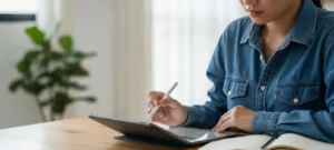 Did a Background Check Illegally Cost You a Job?