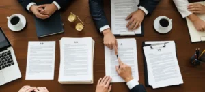 How to Prepare Your Workplace for an ICE Visit