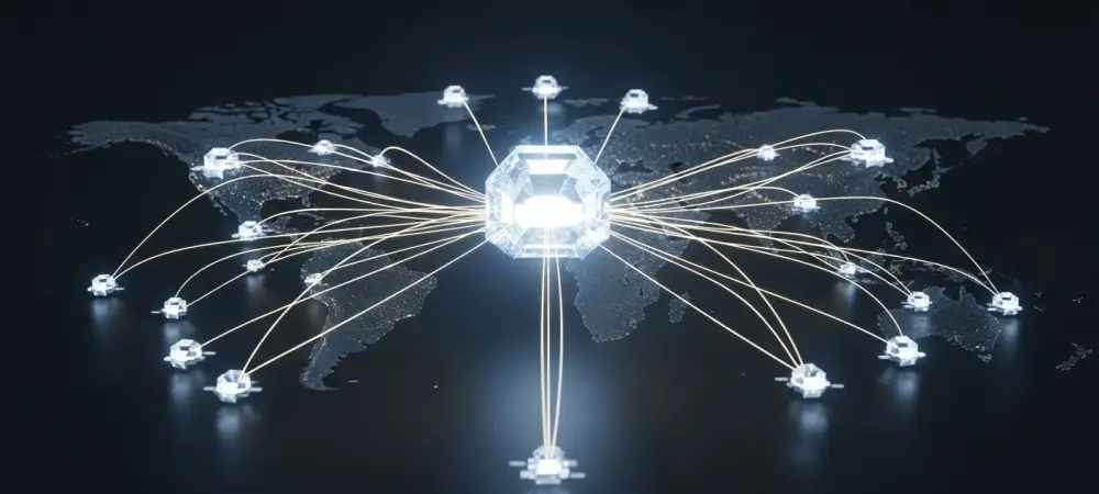 Martech AI Architecture – Review