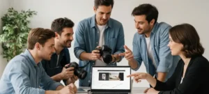 Is Your Affiliate Strategy Ready for AI and Creators?