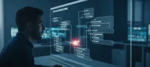 New Tool Finds Real Threats in DevSecOps Noise