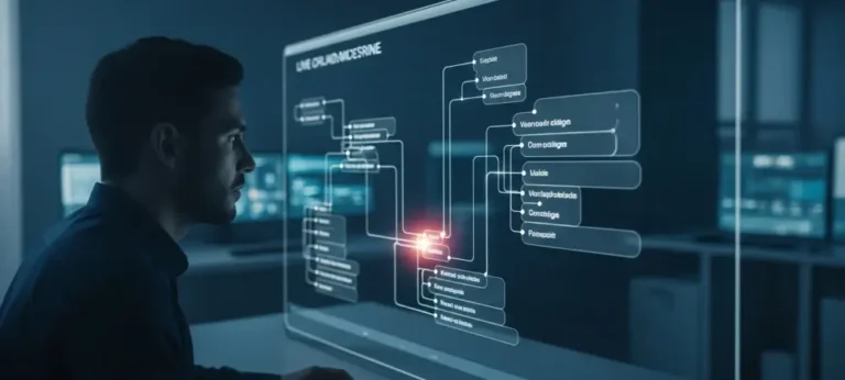 New Tool Finds Real Threats in DevSecOps Noise