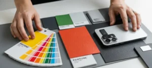 Motorola’s Design Is a Double-Edged Sword