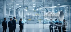 SpaceX and xAI Accelerate Autonomous Manufacturing