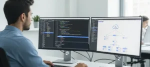 A Practical Guide to Mastering DevOps Skills