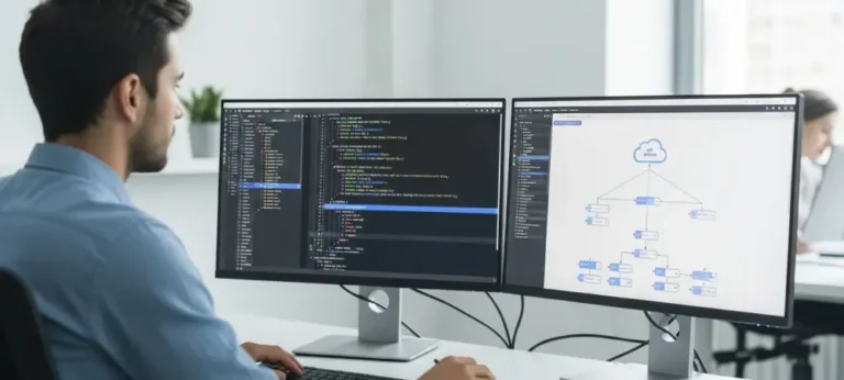 A Practical Guide to Mastering DevOps Skills