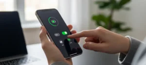 Test Shows 5G Drains Battery Faster Than Wi-Fi