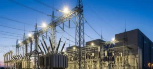 AWS Is Behind Washington’s New $4.8B Data Center