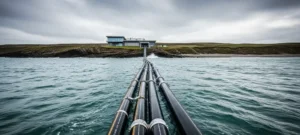 Is Blackpool the UK’s Next Big Data Center Hub?