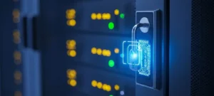 Ivanti EPM Vulnerabilities – Review