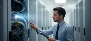 Digital Parasites Replace Ransomware As Top Threat