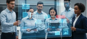 Exposed SolarWinds WHD Apps Under Active Attack