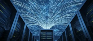 Fake 7-Zip Installer Turns PCs Into Proxy Nodes