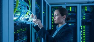 Are New Cyber Tactics Threatening Defense?