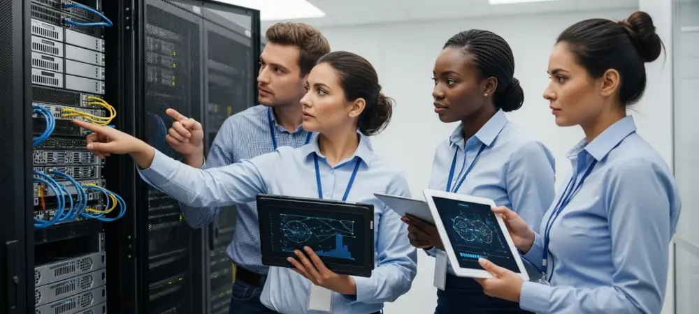 SAP Patches Critical Code Injection Flaw in S/4HANA