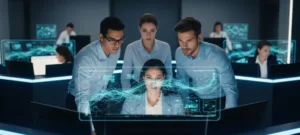 What Are Microsoft’s Six Actively Exploited Zero-Days?